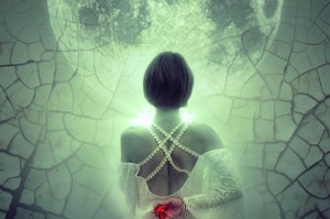 今日头条“星悦内蒙麻将真的有挂”开挂神器-包教包会