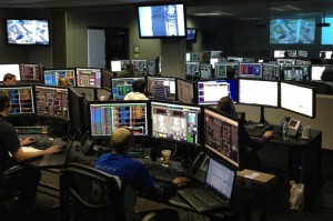 贵州最新的疫情情况 最新消息:贵州最新的疫情情况 最新消息通知