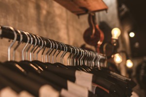 最新消息.“川麻换三张有挂吗”其实真的有挂