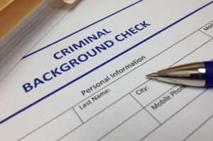 【疫情最新死亡数据消息查询/疫情最新死亡数据消息查询表】