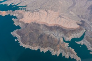 【贵州疫情最新数据消息地图图片,贵州疫情最新数据消息地图图片大全】