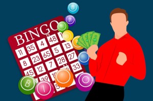 今日重大发现“天天爱麻将可以开挂吗”［外卦神器下载］