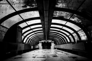 ［今日要闻］“闽乐茶楼怎么开挂”［外卦神器下载］