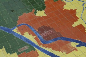 必看实操“欢乐砀山麻将怎么开挂”开挂神器-包教包会