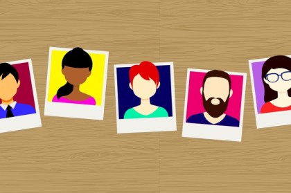 [解答]“达达乐游到底有没有挂”原来可以开挂