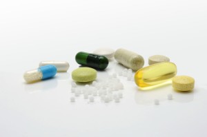 2020年疫情是什么病毒引起的:2020年疫情是什么病毒引起的呢