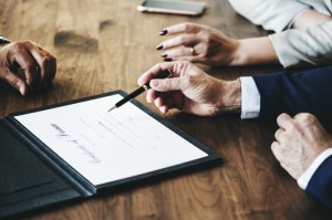 疫情什么什么结束/疫情什么什么结束了