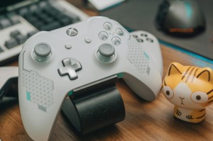 [分享]“红豆娱乐可以开挂吗”原来可以开挂