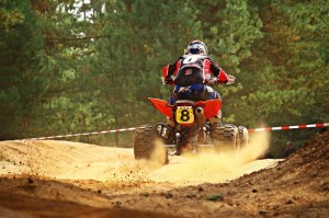 玩家游戏玩法“超跑娱乐真的有挂”(其实有挂)