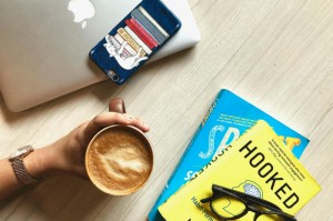 玩家必看攻略“新九天其实有透视挂”(确实有挂)