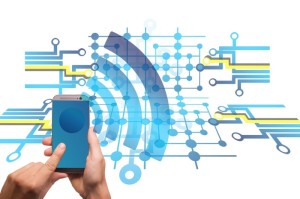 ［揭秘］“陕西奇迹棋牌有开挂软件吗”［太坑了果然有挂］