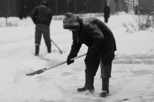 轻松掌握.“扎西茶楼能不能开挂,有什么辅助功能”[附开挂脚本详细步骤]