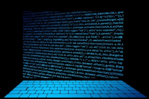 玩家必看“人海大厅透视辅助软件”分享装挂详细步骤