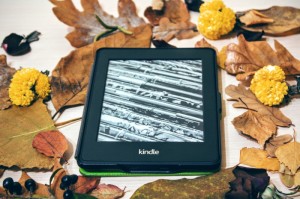 盘点一款“一起温州游戏有没有挂”(原来有挂)