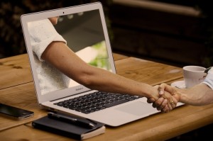 今日头条“新老夫子牛牛真的有挂”确实有挂