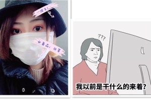 重大通报.“飞鹰大厅到底有没有挂”[开挂辅助教程]