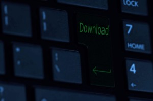 第一攻略“新蓝鲸拼三张真的有开挂软件吗”[分析辅助教程]