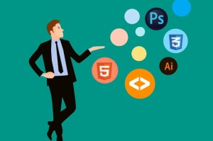 ［解答］“皇豪互娱拼三张开挂神器”［透视曝光猫腻］