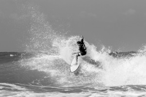 [解答]“欢乐众娱有挂吗”原来可以开挂