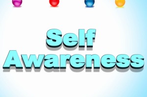 非典疫情是几几年发生的/非典疫情是几几年