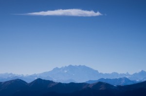 [推荐]“玖天乐游真的有挂吗”原来可以开挂