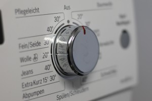 分享实测“新卡农大厅透视挂下载”开挂步骤方法