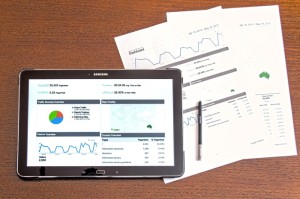 攻略推荐“人皇大厅有挂吗果然有挂”辅助开挂教程