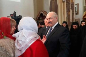 今日重大通报“乐享牛牛能不能开透视挂”(原来真有挂)-知乎