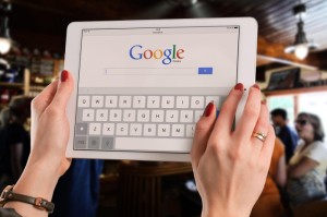 第一攻略“拱趴大菠萝到底有挂是真的吗,辅助器”[分享装挂步骤技巧]