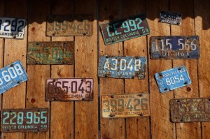 轻松掌握.“青鸟大厅拼三张确实有挂吗”分享装挂步骤技巧