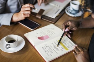 疫情是何时开始的/疫情是何时开始的啊