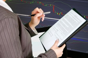 ［攻略科普］“新星游牛牛究竟有挂吗”!(必胜开挂神器)