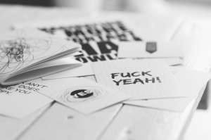 发现一款“悠游血战麻将有没有挂”(原来有挂)