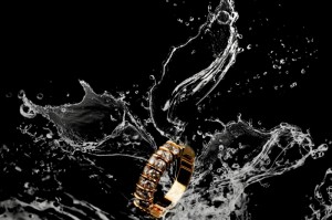 爆料“相约十五胡有没有挂”玩家曝光开挂流程