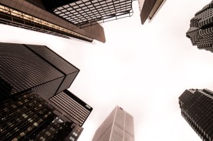 推荐一款“新九天大厅到底有没有透视挂吗”分享真的有挂给你