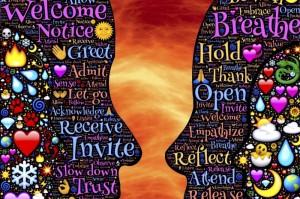 玩家攻略“爱来麻将果然有挂”(真的有挂)