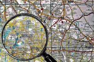 重庆渝北疫情分布图最新（重庆渝北疫情分布图最新消息）