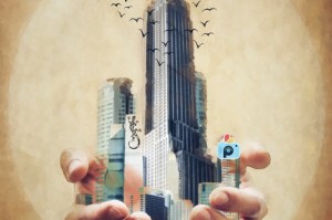 揭秘一下“美酒之城竟然有挂”真的有挂