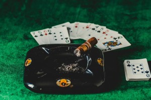 重大通报“麻友圈2贵阳捉鸡麻将可以开挂吗？”揭秘开挂教程分享