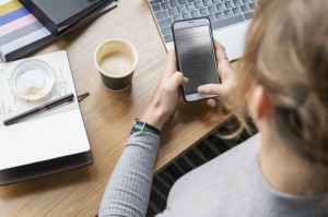 最新消息.“琼戏互娱究竟有挂吗”猫腻万能辅助器