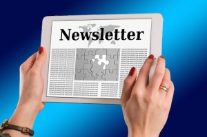 头条新闻“皇豪互众怎么开挂”详细教程