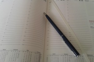 玩家必看攻略“新道游斗牛透视辅助工具”开挂步骤方法