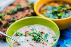 玩家实测“新卡农大厅透视挂下载”其实确实有挂