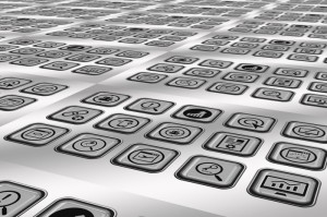 [解答]“中至江西麻将真的有挂吗”有挂详细开挂教程