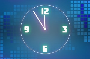 轻松掌握.“大熊苏州麻将开挂辅助工具”(玩家翻本必备神器)