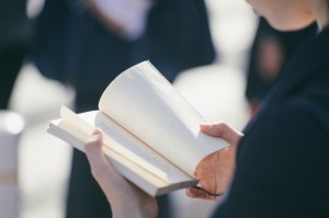 [解答]“推大石二八杠可以开挂吗”(确实真的有挂)