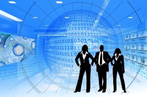 [分析]“浙乐麻将怎么开挂”(确实真的有挂)