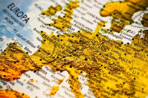 河南疫情时间轴，一张图看懂抗疫历程