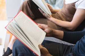 我来教教大家“久久大厅有没有透视挂吗”(其实有挂)