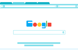 发现一款“皮皮衡阳字牌真的有挂”的确有人用挂